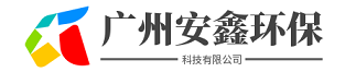 开云 (中国) Kaiyun - 官方登录入口